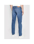 Levi's® Džínsy 511™ 04511-5461 Modrá Slim Fit - Pepit.sk