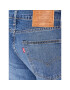 Levi's® Džínsy 511™ 04511-5461 Modrá Slim Fit - Pepit.sk