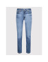 Levi's® Džínsy 511™ 04511-5461 Modrá Slim Fit - Pepit.sk