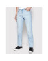 Levi's® Džínsy 511™ 04511-5462 Modrá Slim Fit - Pepit.sk