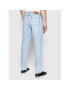 Levi's® Džínsy 511™ 04511-5462 Modrá Slim Fit - Pepit.sk