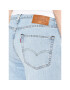 Levi's® Džínsy 511™ 04511-5462 Modrá Slim Fit - Pepit.sk