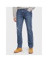 Levi's® Džínsy 511™ 04511-5463 Tmavomodrá Slim Fit - Pepit.sk