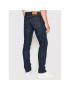 Levi's® Džínsy 511™ 04511-5468 Tmavomodrá Slim Fit - Pepit.sk