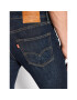 Levi's® Džínsy 511™ 04511-5468 Tmavomodrá Slim Fit - Pepit.sk