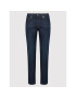 Levi's® Džínsy 511™ 04511-5468 Tmavomodrá Slim Fit - Pepit.sk