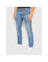 Levi's® Džínsy 511™ 04511-5471 Modrá Slim Fit - Pepit.sk