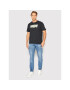 Levi's® Džínsy 511™ 04511-5471 Modrá Slim Fit - Pepit.sk