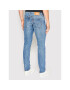 Levi's® Džínsy 511™ 04511-5471 Modrá Slim Fit - Pepit.sk