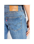 Levi's® Džínsy 511™ 04511-5471 Modrá Slim Fit - Pepit.sk