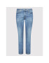 Levi's® Džínsy 511™ 04511-5471 Modrá Slim Fit - Pepit.sk