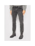 Levi's® Džínsy 511™ 04511-5474 Sivá Slim Fit - Pepit.sk