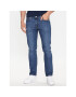 Levi's® Džínsy 511™ 04511-5549 Modrá Slim Fit - Pepit.sk