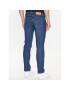 Levi's® Džínsy 511™ 04511-5549 Modrá Slim Fit - Pepit.sk