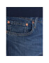 Levi's® Džínsy 511™ 04511-5549 Modrá Slim Fit - Pepit.sk