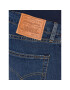 Levi's® Džínsy 511™ 04511-5549 Modrá Slim Fit - Pepit.sk