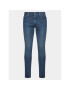 Levi's® Džínsy 511™ 04511-5660 Modrá Slim Fit - Pepit.sk