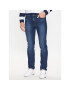 Levi's® Džínsy 511™ 04511-5667 Tmavomodrá Slim Fit - Pepit.sk