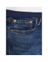 Levi's® Džínsy 511™ 04511-5667 Tmavomodrá Slim Fit - Pepit.sk