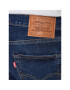 Levi's® Džínsy 511™ 04511-5667 Tmavomodrá Slim Fit - Pepit.sk