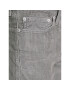 Levi's® Džínsy 511™ 04511-5698 Sivá Slim Fit - Pepit.sk