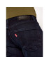 Levi's® Džínsy 511™ Blue Ridge Adv 04511-4579 Tmavomodrá Slim Fit - Pepit.sk