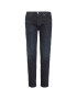 Levi's® Džínsy 511™ Blue Ridge Adv 04511-4579 Tmavomodrá Slim Fit - Pepit.sk