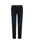 Levi's® Džínsy 511™ Blue Ridge Adv 04511-4579 Tmavomodrá Slim Fit - Pepit.sk