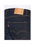 Levi's® Džínsy 512™ 28833-0280 Tmavomodrá Slim Tapered Fit - Pepit.sk