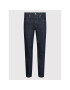 Levi's® Džínsy 512™ 28833-0280 Tmavomodrá Slim Tapered Fit - Pepit.sk