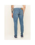 Levi's® Džínsy 512™ 28833-0588 Modrá Slim Fit - Pepit.sk