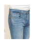 Levi's® Džínsy 512™ 28833-0588 Modrá Slim Fit - Pepit.sk