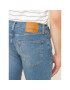 Levi's® Džínsy 512™ 28833-0588 Modrá Slim Fit - Pepit.sk