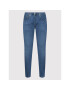 Levi's® Džínsy 512™ 28833-1074 Modrá Slim Fit - Pepit.sk