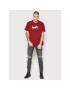 Levi's® Džínsy 512™ 28833-1076 Sivá Slim Fit - Pepit.sk