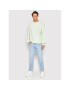 Levi's® Džínsy 512™ 28833-1087 Modrá Slim Fit - Pepit.sk