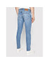 Levi's® Džínsy 512™ 28833-1110 Modrá Slim Taper Fit - Pepit.sk