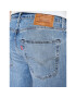 Levi's® Džínsy 512™ 28833-1110 Modrá Slim Taper Fit - Pepit.sk