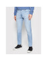 Levi's® Džínsy 512™ 28833-1111 Modrá Slim Taper Fit - Pepit.sk