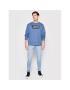 Levi's® Džínsy 512™ 28833-1111 Modrá Slim Taper Fit - Pepit.sk