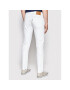 Levi's® Džínsy 512™ 28833-1115 Biela Slim Taper Fit - Pepit.sk