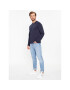 Levi's® Džínsy 512™ 288331152 Modrá Tapered Fit - Pepit.sk