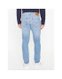 Levi's® Džínsy 512™ 288331152 Modrá Tapered Fit - Pepit.sk