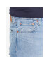 Levi's® Džínsy 512™ 288331152 Modrá Tapered Fit - Pepit.sk