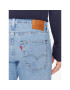 Levi's® Džínsy 512™ 288331152 Modrá Tapered Fit - Pepit.sk