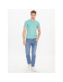 Levi's® Džínsy 513® 08513-0944 Modrá Slim Fit - Pepit.sk