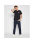 Levi's® Džínsy 513™ 08513-0183 Tmavomodrá Slim Fit - Pepit.sk