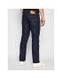 Levi's® Džínsy 513™ 08513-0183 Tmavomodrá Slim Fit - Pepit.sk