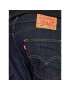 Levi's® Džínsy 513™ 08513-0183 Tmavomodrá Slim Fit - Pepit.sk