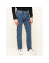 Levi's® Džínsy 514™ 00514-1267 Tmavomodrá Regular Fit - Pepit.sk